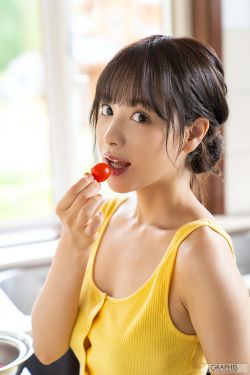 致命弯道4